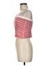 Route 66 Red Tube Top Size M - photo 5