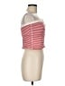 Route 66 Red Tube Top Size M - photo 4