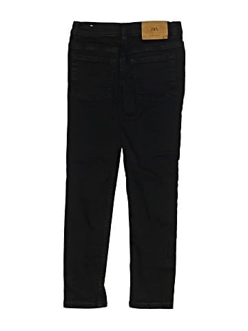 Zara Jeans (view 2)