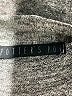 Potter's Pot Gray Pullover Sweater Size M (estimated) - photo 7