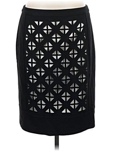 Laundry by Shelli Segal Formal Skirt (view 1)