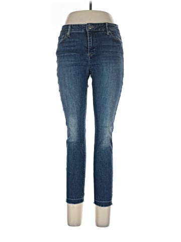 Lucky Brand Jeans (view 1)
