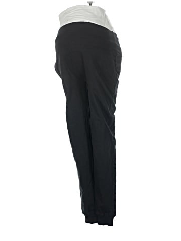 June & January For MAMA Active Pants (view 1)