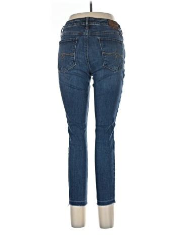 Lucky Brand Jeans (view 2)
