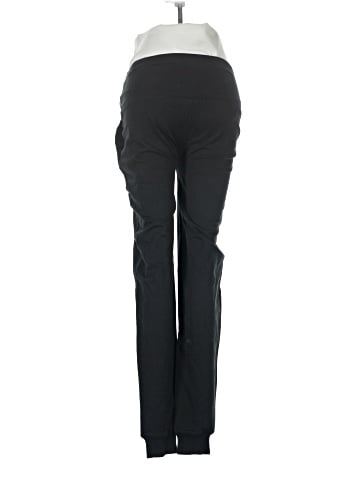 June & January For MAMA Active Pants (view 2)