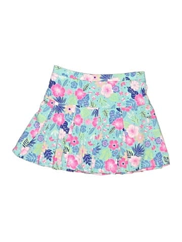 Tommy Bahama Skort (view 1)