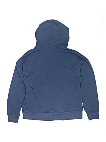 Athletic Works Pullover Hoodie (view 2)