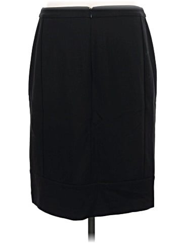 Laundry by Shelli Segal Formal Skirt (view 2)