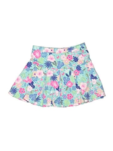 Tommy Bahama Skort (view 2)