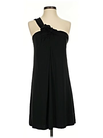 BCBGMAXAZRIA Cocktail Dress (view 1)