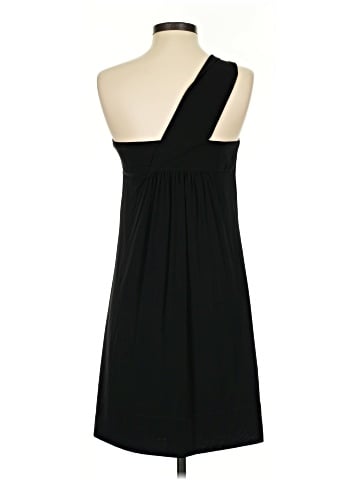 BCBGMAXAZRIA Cocktail Dress (view 2)