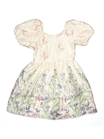 Rare Editions Dress (view 1)