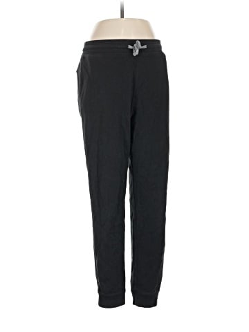 Nautica Casual Pants (view 1)