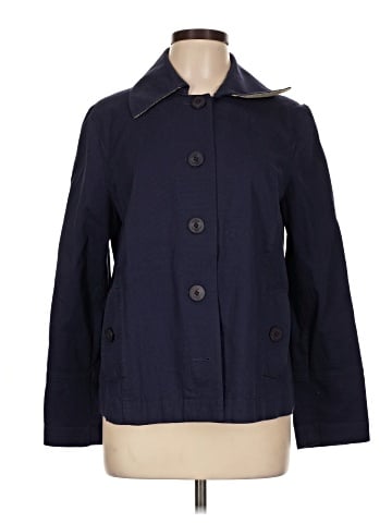 L.L.Bean Coat (view 1)