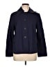 L.L.Bean Blue Coat Size L - photo 1