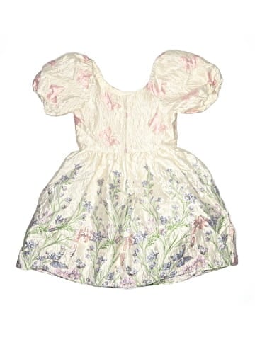 Rare Editions Dress (view 2)