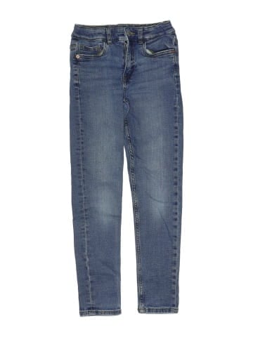 Zara Jeans (view 1)