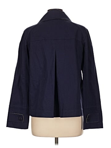 L.L.Bean Coat (view 2)