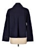 L.L.Bean Blue Coat Size L - photo 2