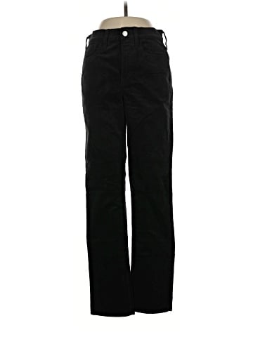 J.Crew Factory Store Cords (view 1)