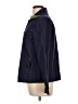 L.L.Bean Blue Coat Size L - photo 5