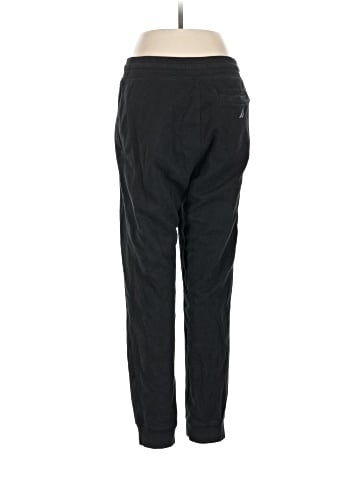 Nautica Casual Pants (view 2)