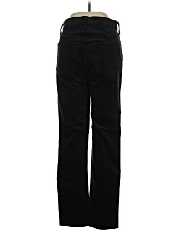 J.Crew Factory Store Cords (view 2)