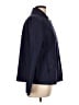 L.L.Bean Blue Coat Size L - photo 4