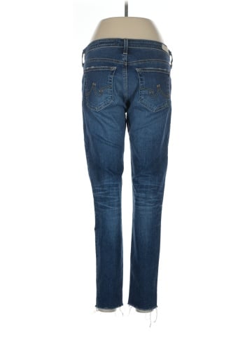 Adriano Goldschmied Jeans (view 2)