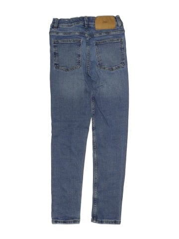 Zara Jeans (view 2)