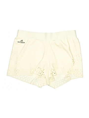 Adidas Stella McCartney Shorts (view 1)