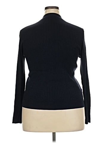 Ann Taylor LOFT Cardigan (view 2)