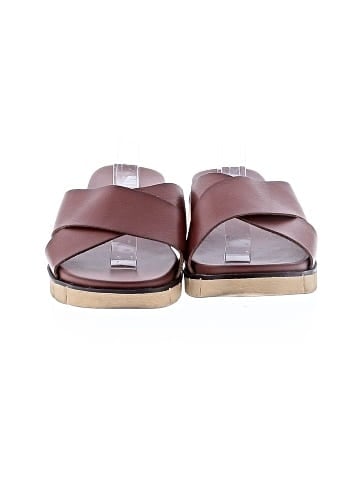 Mia Sandals (view 2)