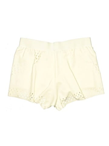 Adidas Stella McCartney Shorts (view 2)