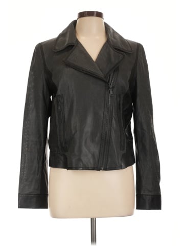 Elie Tahari Jacket (view 1)