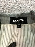 Express Gray Blazer Size 6 - photo 6