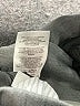 Express Gray Blazer Size 6 - photo 7