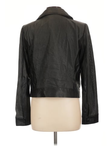 Elie Tahari Jacket (view 2)