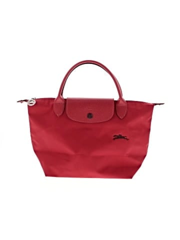 Longchamp Tote (view 1)