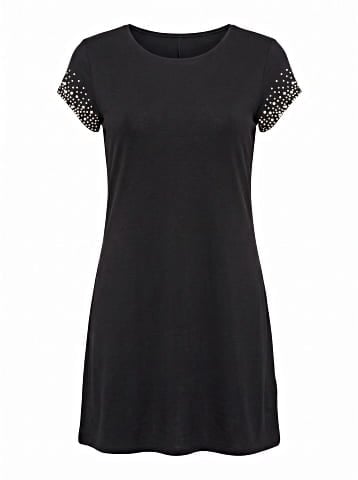 Tiana B. Casual Dress (view 1)