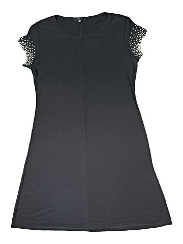 Tiana B. Casual Dress (view 2)