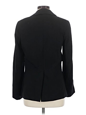 Kenar Blazer (view 2)