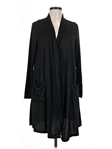 32 Degrees Cardigan (view 1)