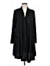 32 Degrees Black Cardigan Size L - photo 1