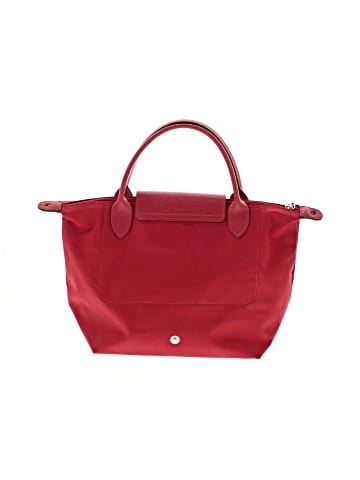Longchamp Tote (view 2)