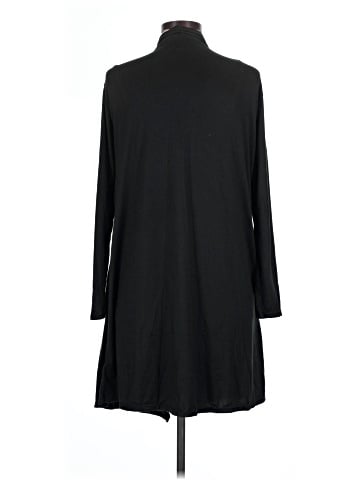 32 Degrees Cardigan (view 2)