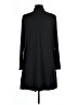 32 Degrees Black Cardigan Size L - photo 2