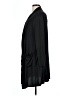 32 Degrees Black Cardigan Size L - photo 5