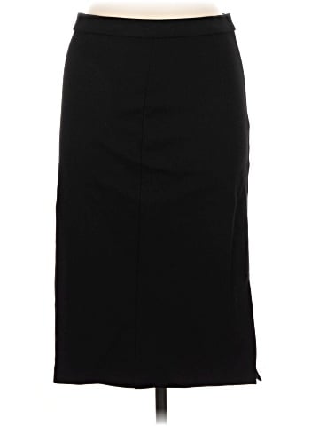 Theory Formal Skirt (view 1)