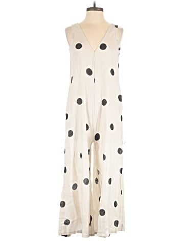 Calypso St. Barth Jumpsuit (view 1)
